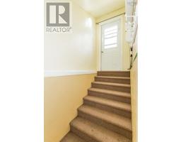 163 Orchard Street, Berwick, NS B0P1E0 Photo 38
