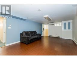 163 Orchard Street, Berwick, NS B0P1E0 Photo 39