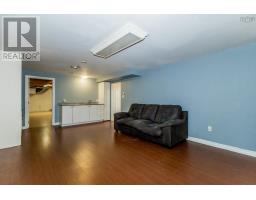 163 Orchard Street, Berwick, NS B0P1E0 Photo 40