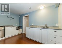 163 Orchard Street, Berwick, NS B0P1E0 Photo 41