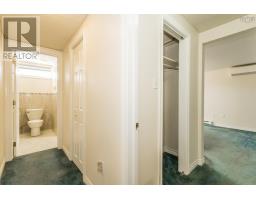 163 Orchard Street, Berwick, NS B0P1E0 Photo 42