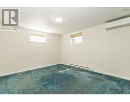 163 Orchard Street, Berwick, NS B0P1E0 Photo 43