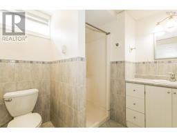 163 Orchard Street, Berwick, NS B0P1E0 Photo 44