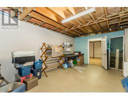 163 Orchard Street, Berwick, NS B0P1E0 Photo 45