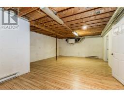 163 Orchard Street, Berwick, NS B0P1E0 Photo 46