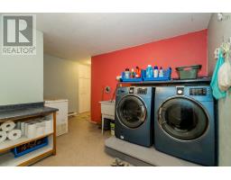 163 Orchard Street, Berwick, NS B0P1E0 Photo 47