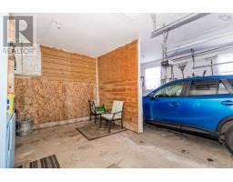 163 Orchard Street, Berwick, NS B0P1E0 Photo 48