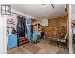 163 Orchard Street, Berwick, NS B0P1E0 Photo 49