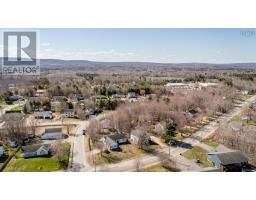 163 Orchard Street, Berwick, NS B0P1E0 Photo 50