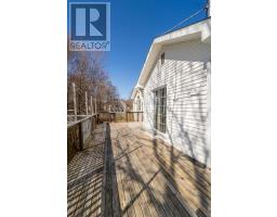 3pc Ensuite bath - 163 Orchard Street, Berwick, NS B0P1E0 Photo 8