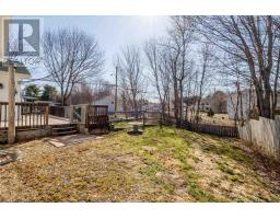 Bedroom - 163 Orchard Street, Berwick, NS B0P1E0 Photo 9