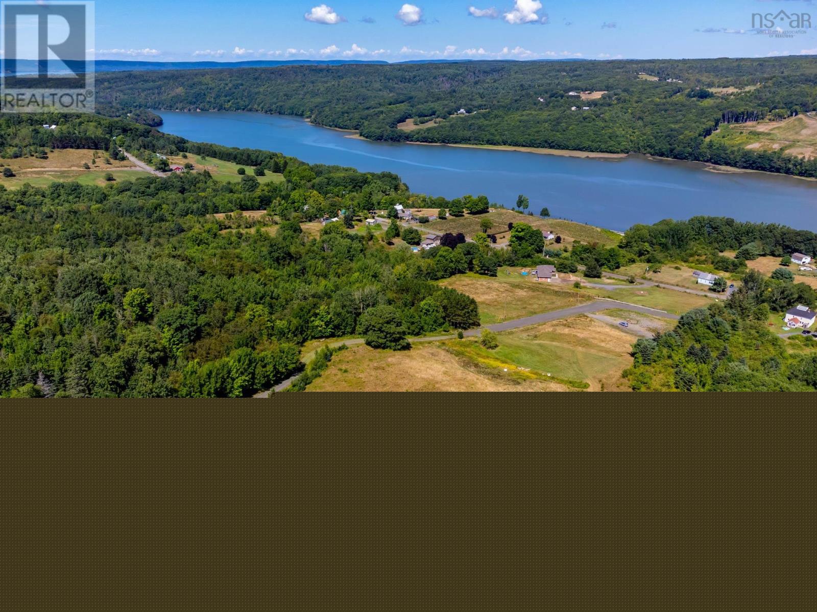 Property 3 of 7 of Lot 2022-3 Riverview Road