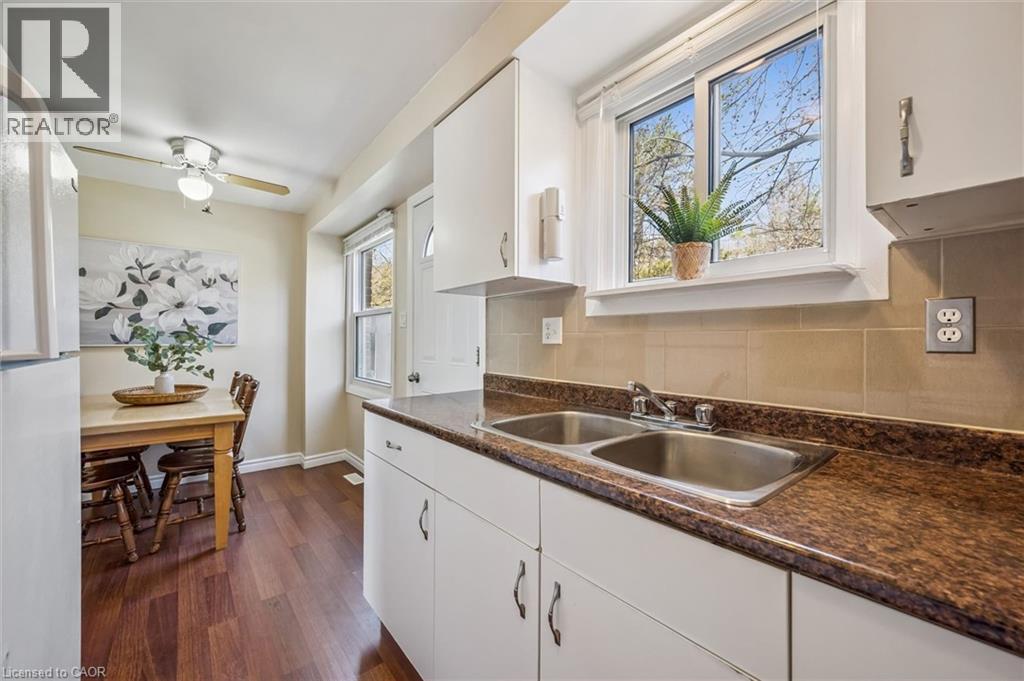 #14 165 GREEN VALLEY Drive - 10