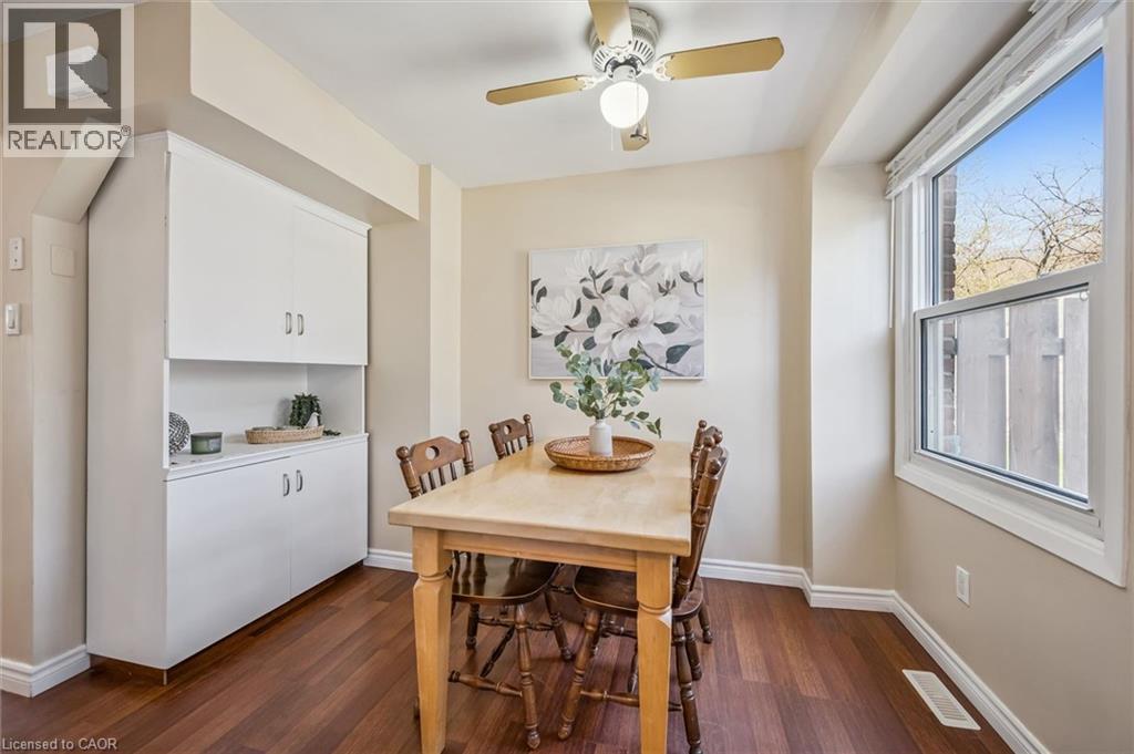 #14 165 GREEN VALLEY Drive - 11