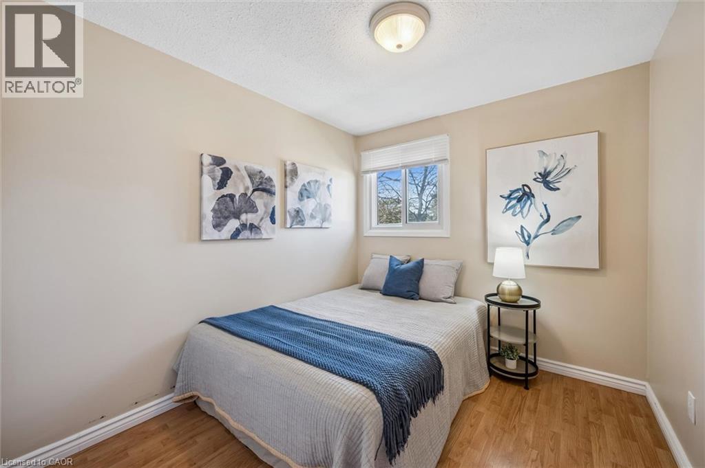 #14 165 GREEN VALLEY Drive - 12