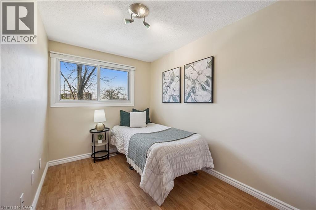 #14 165 GREEN VALLEY Drive - 13