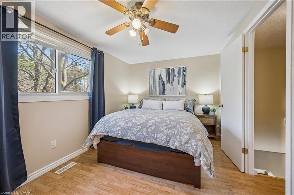 #14 165 GREEN VALLEY Drive - 14