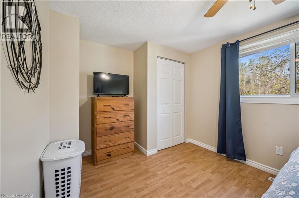 #14 165 GREEN VALLEY Drive - 15
