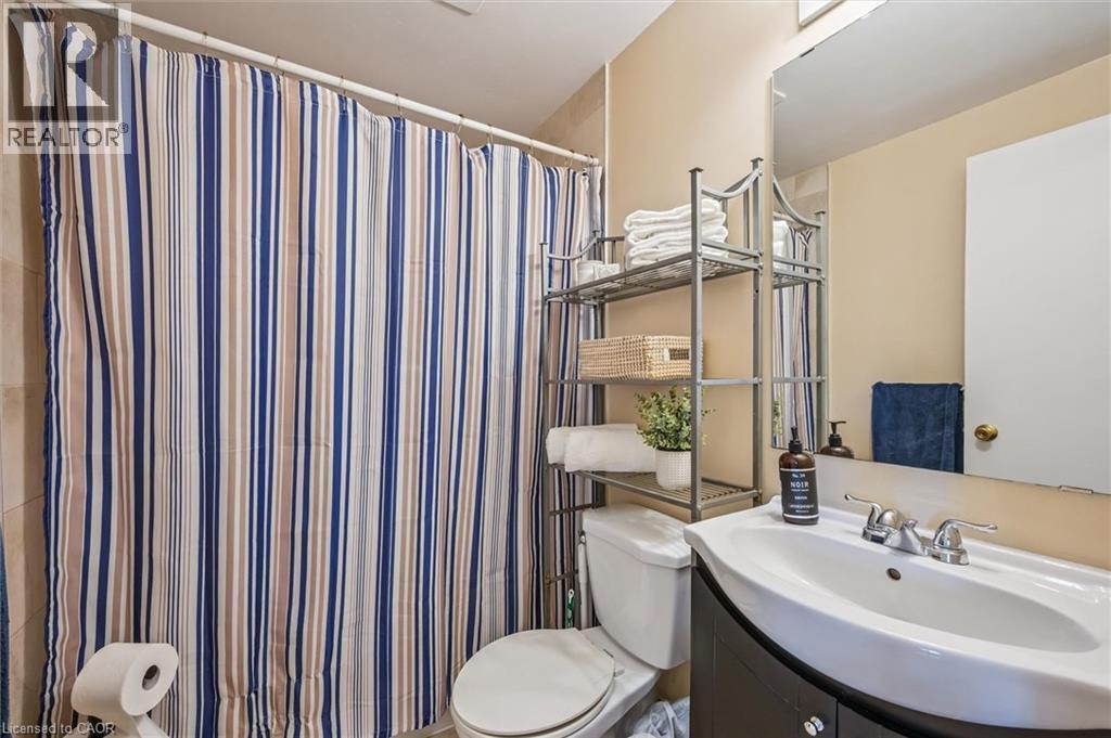 #14 165 GREEN VALLEY Drive - 16