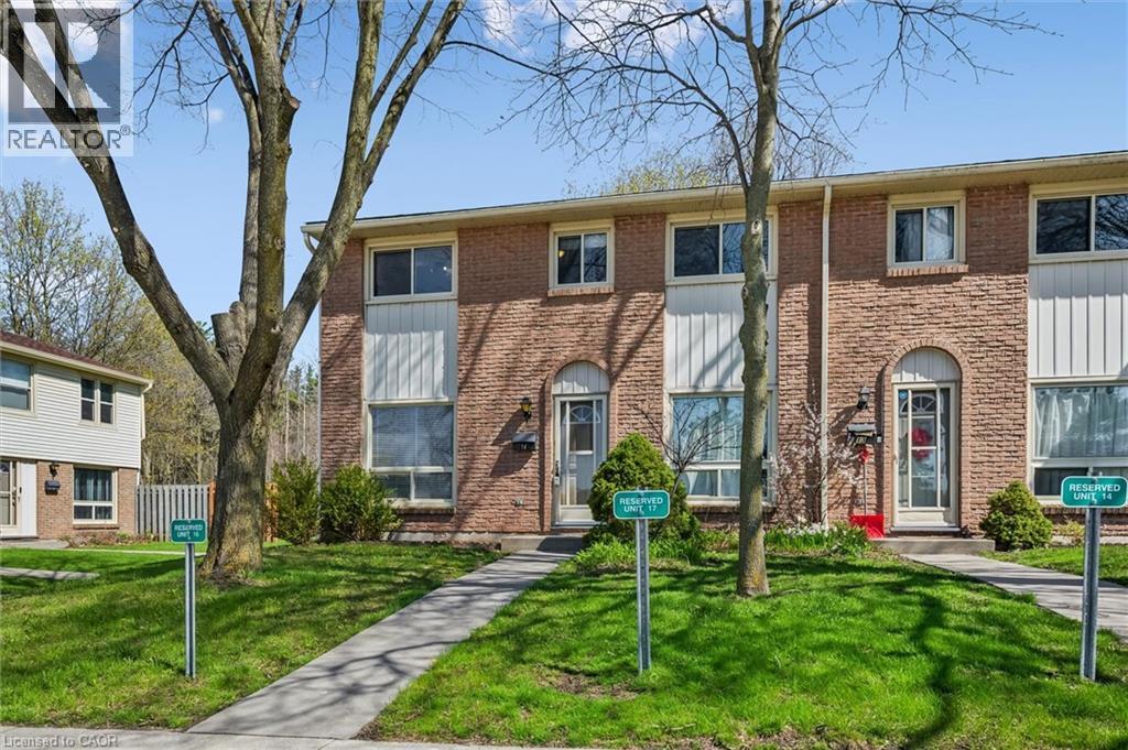#14 165 GREEN VALLEY Drive - 2