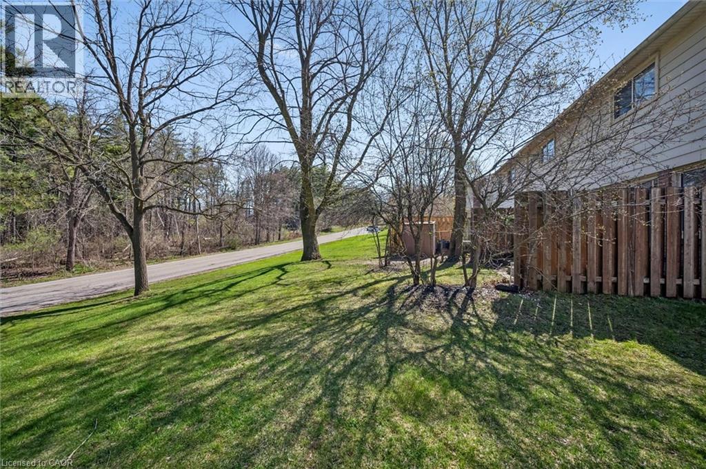 #14 165 GREEN VALLEY Drive - 21