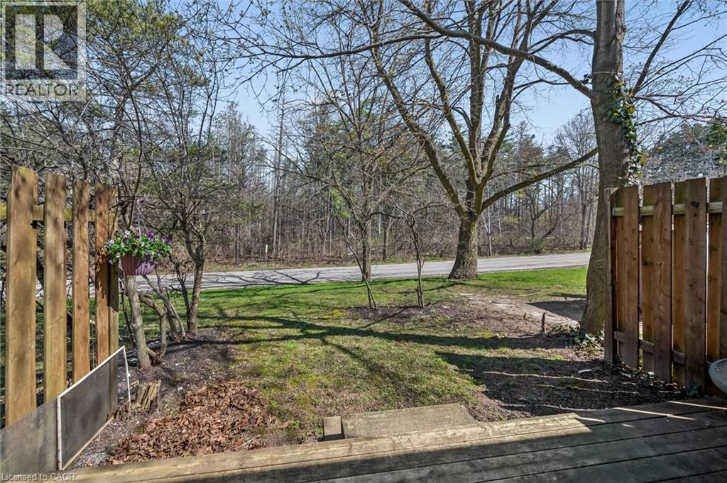 #14 165 GREEN VALLEY Drive - 24