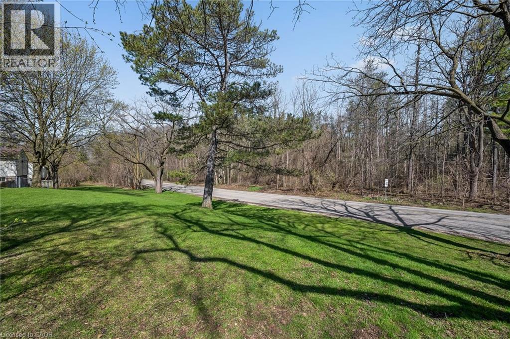 #14 165 GREEN VALLEY Drive - 25