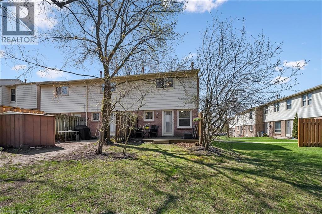 #14 165 GREEN VALLEY Drive - 26
