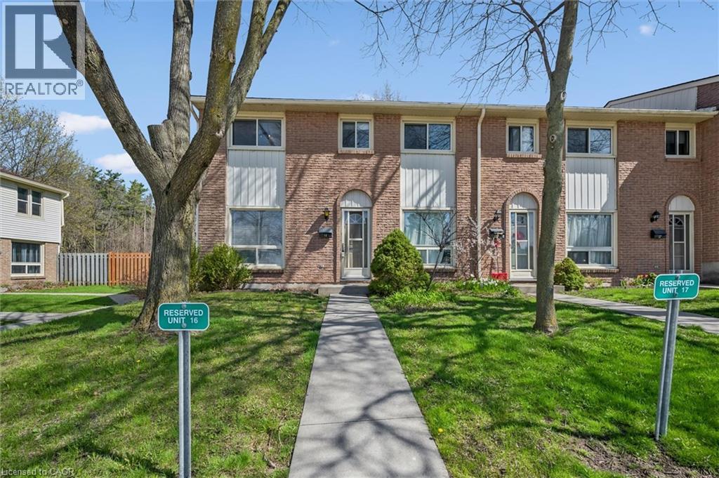 #14 165 GREEN VALLEY Drive - 3