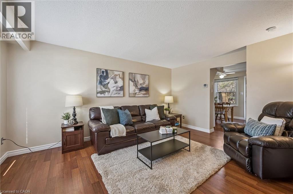 #14 165 GREEN VALLEY Drive - 6