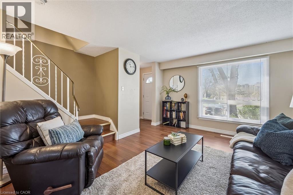 #14 165 GREEN VALLEY Drive - 7
