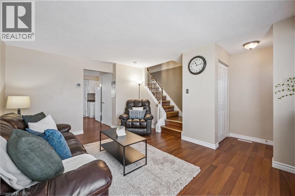 #14 165 GREEN VALLEY Drive - 8
