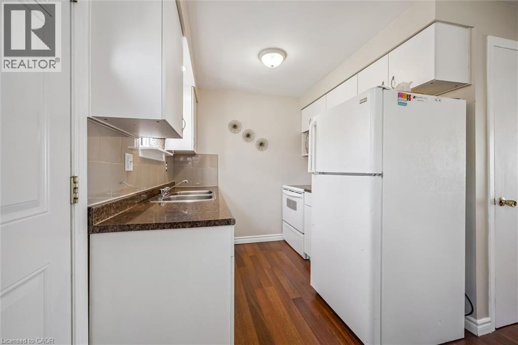 #14 165 GREEN VALLEY Drive - 9