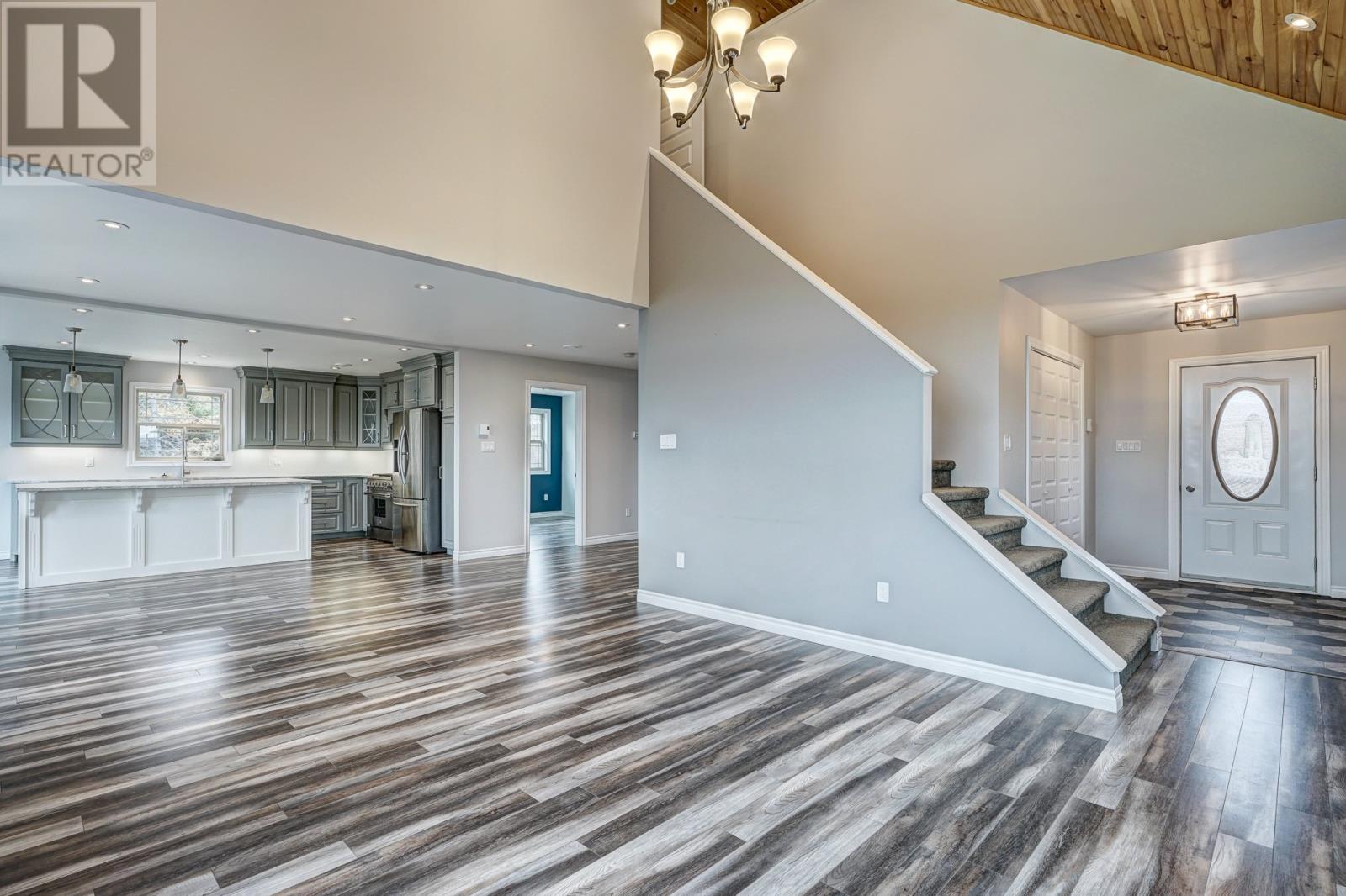 1-3 Ocean View Drive - 10