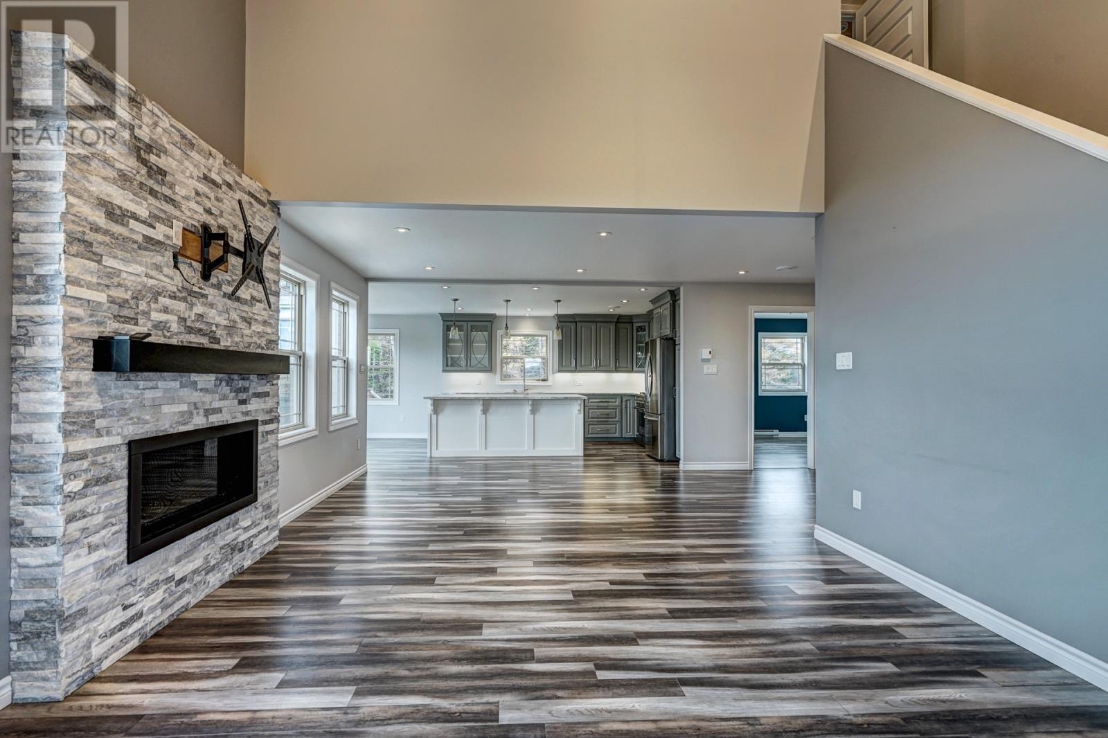 1-3 Ocean View Drive - 11