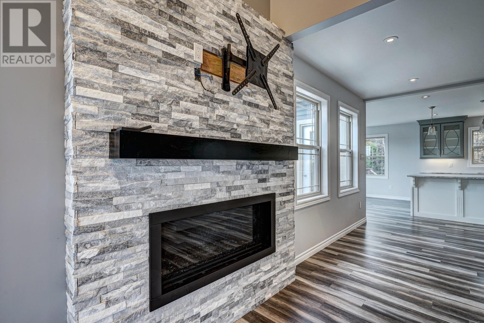 1-3 Ocean View Drive - 14