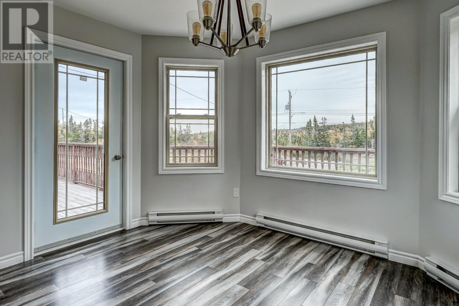 1-3 Ocean View Drive - 28