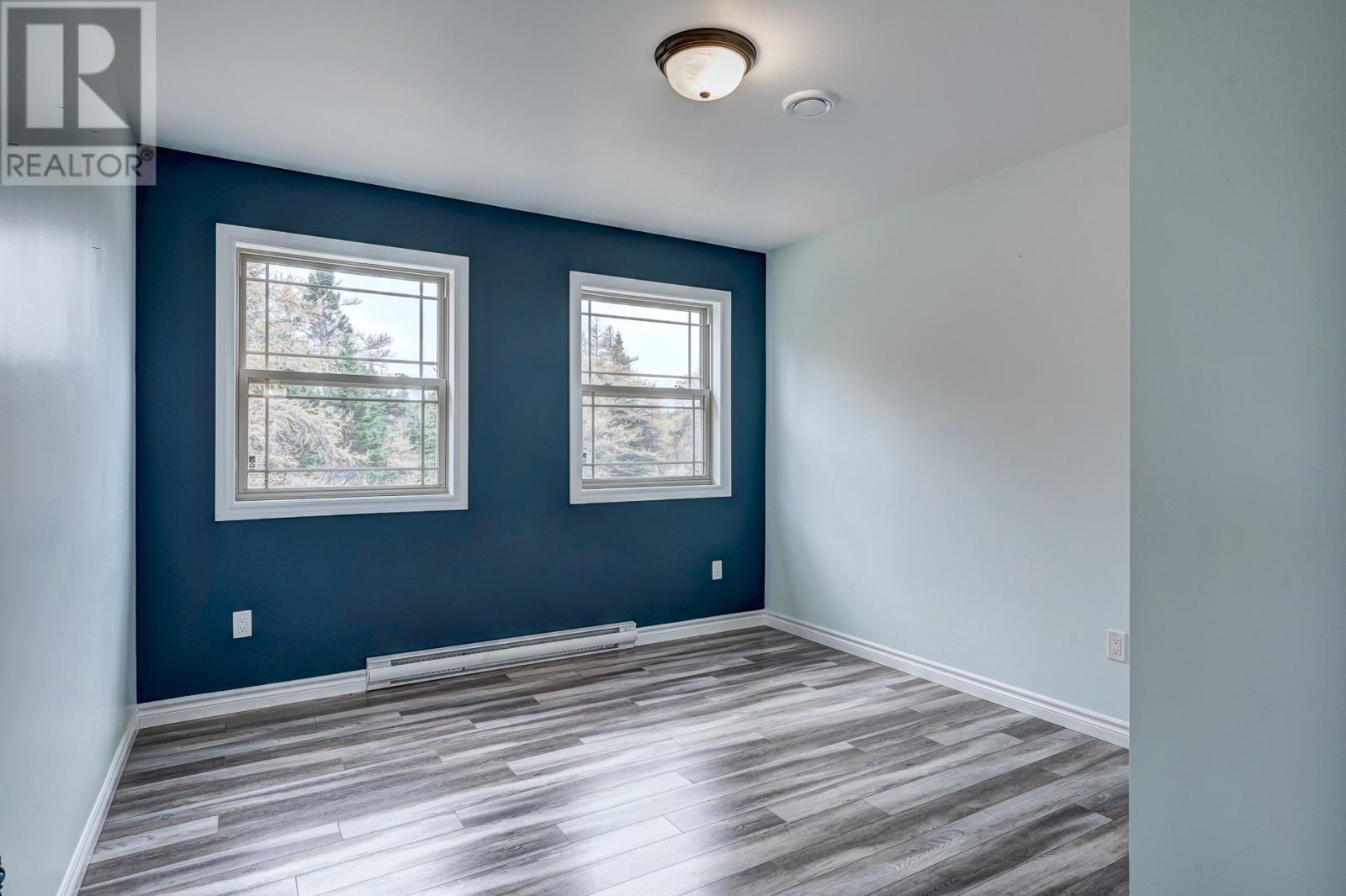 1-3 Ocean View Drive - 30