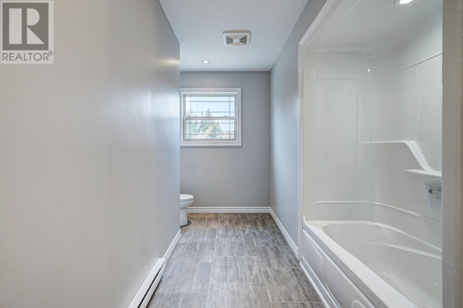 1-3 Ocean View Drive - 34