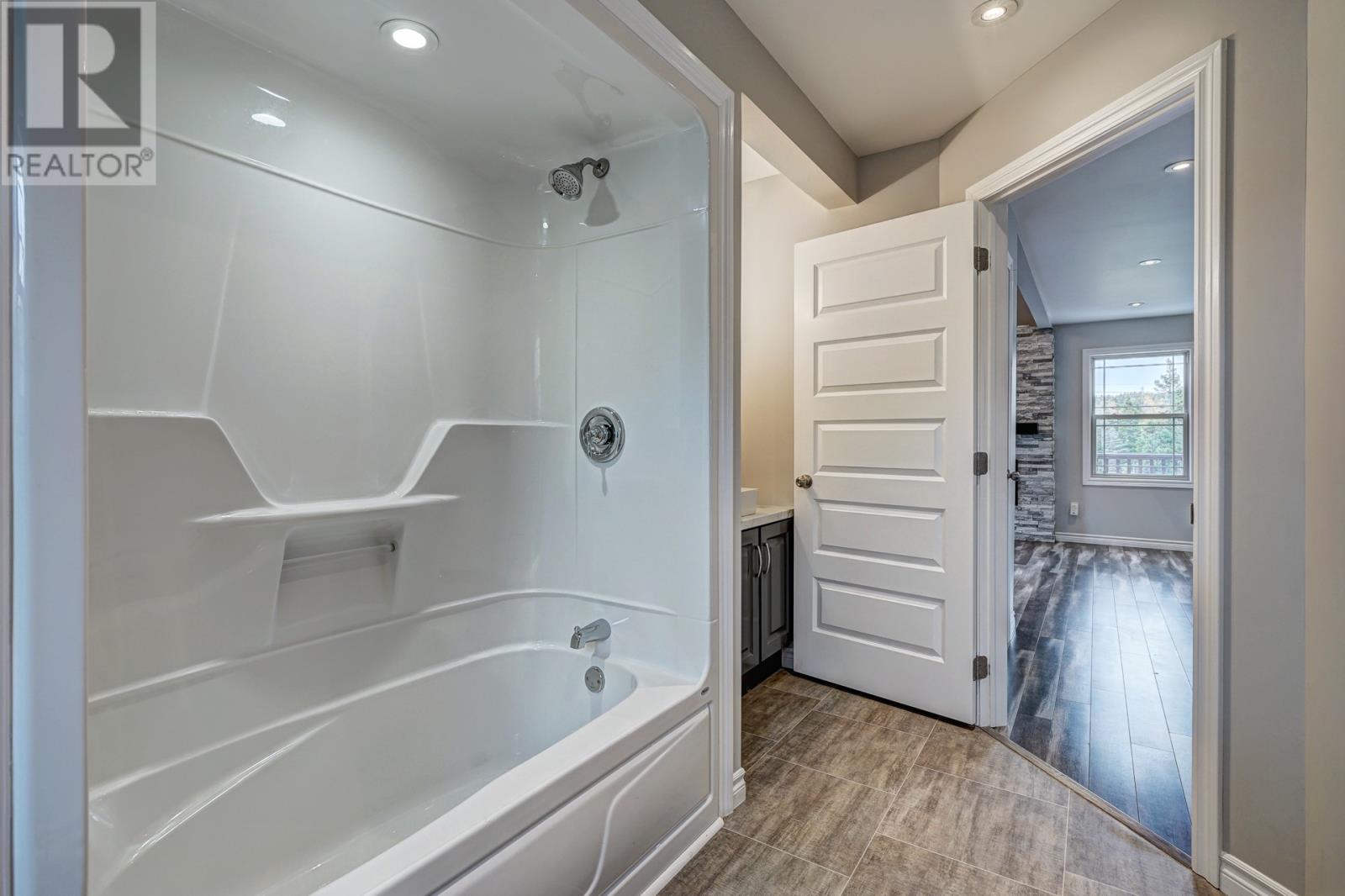 1-3 Ocean View Drive - 35