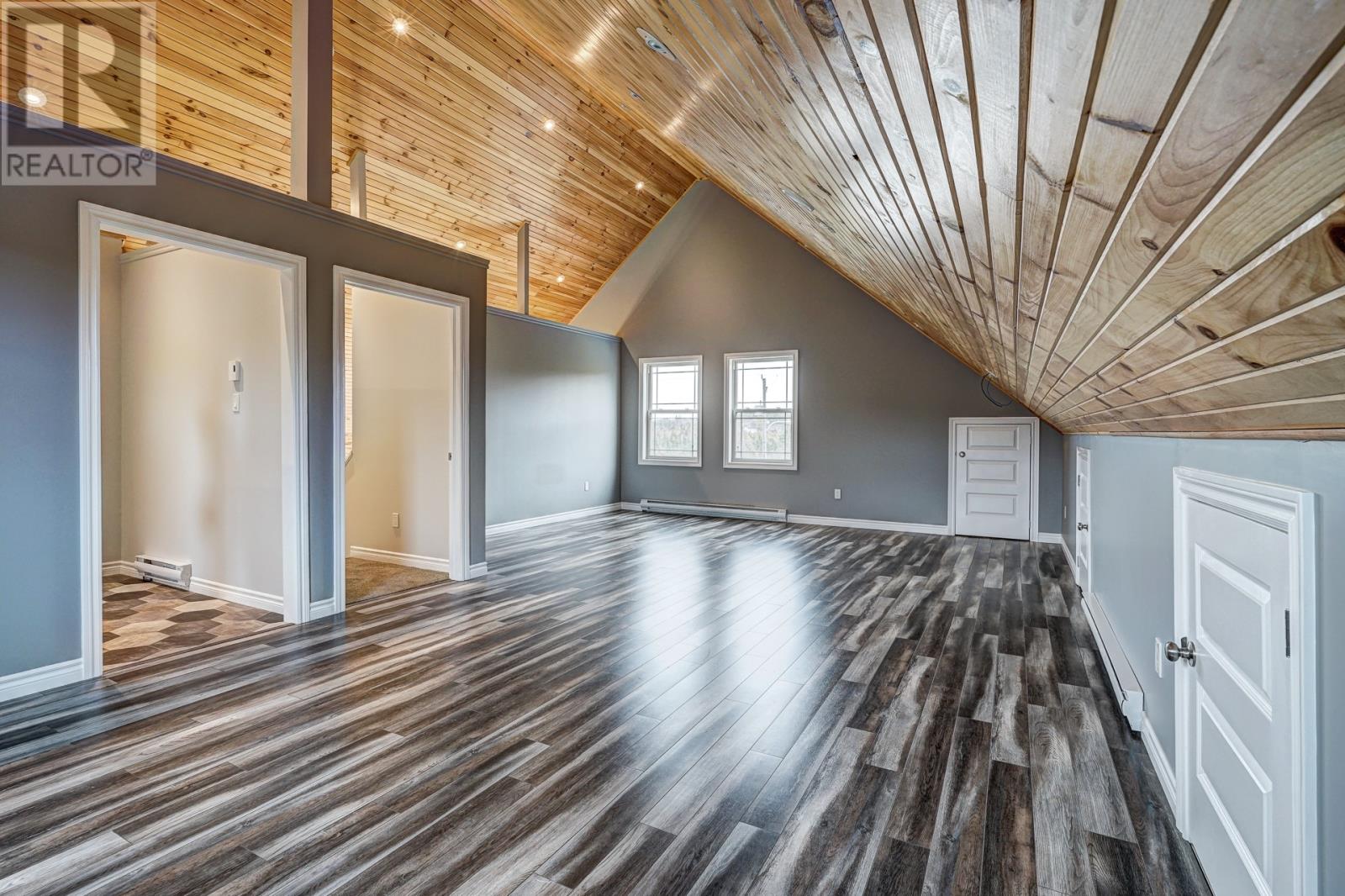 1-3 Ocean View Drive - 37