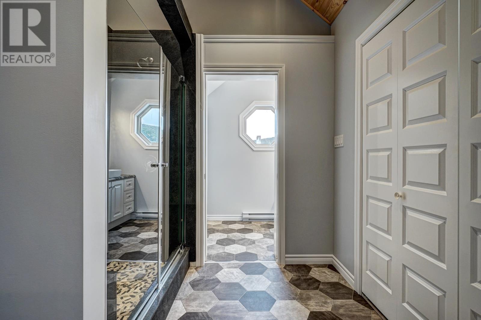 1-3 Ocean View Drive - 41