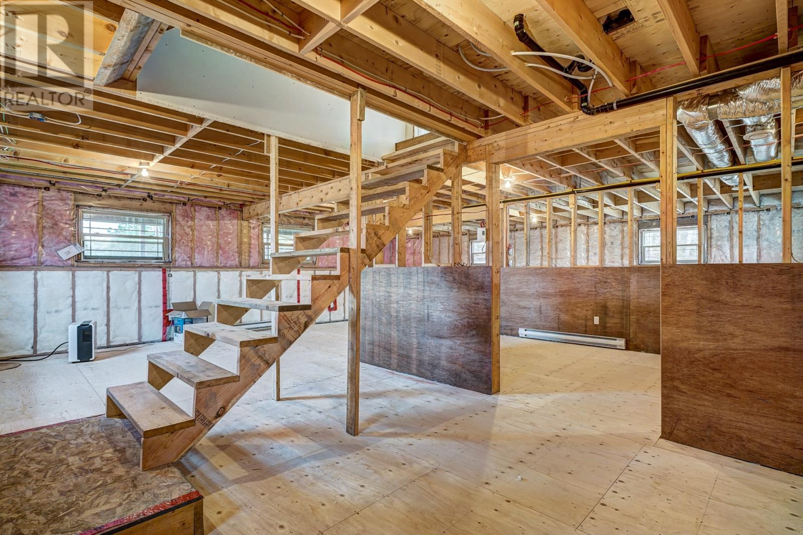 1-3 Ocean View Drive - 44