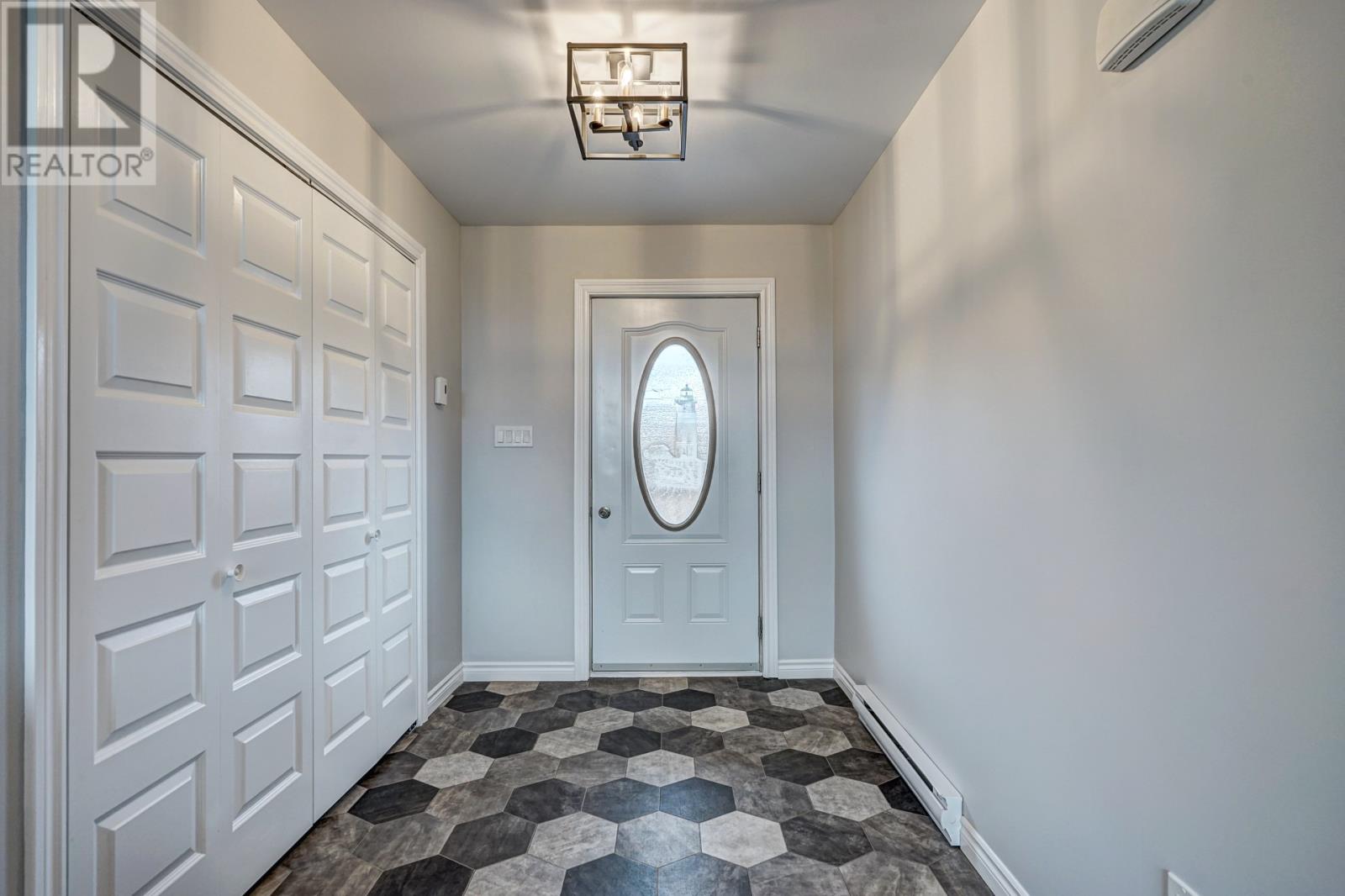 1-3 Ocean View Drive - 8