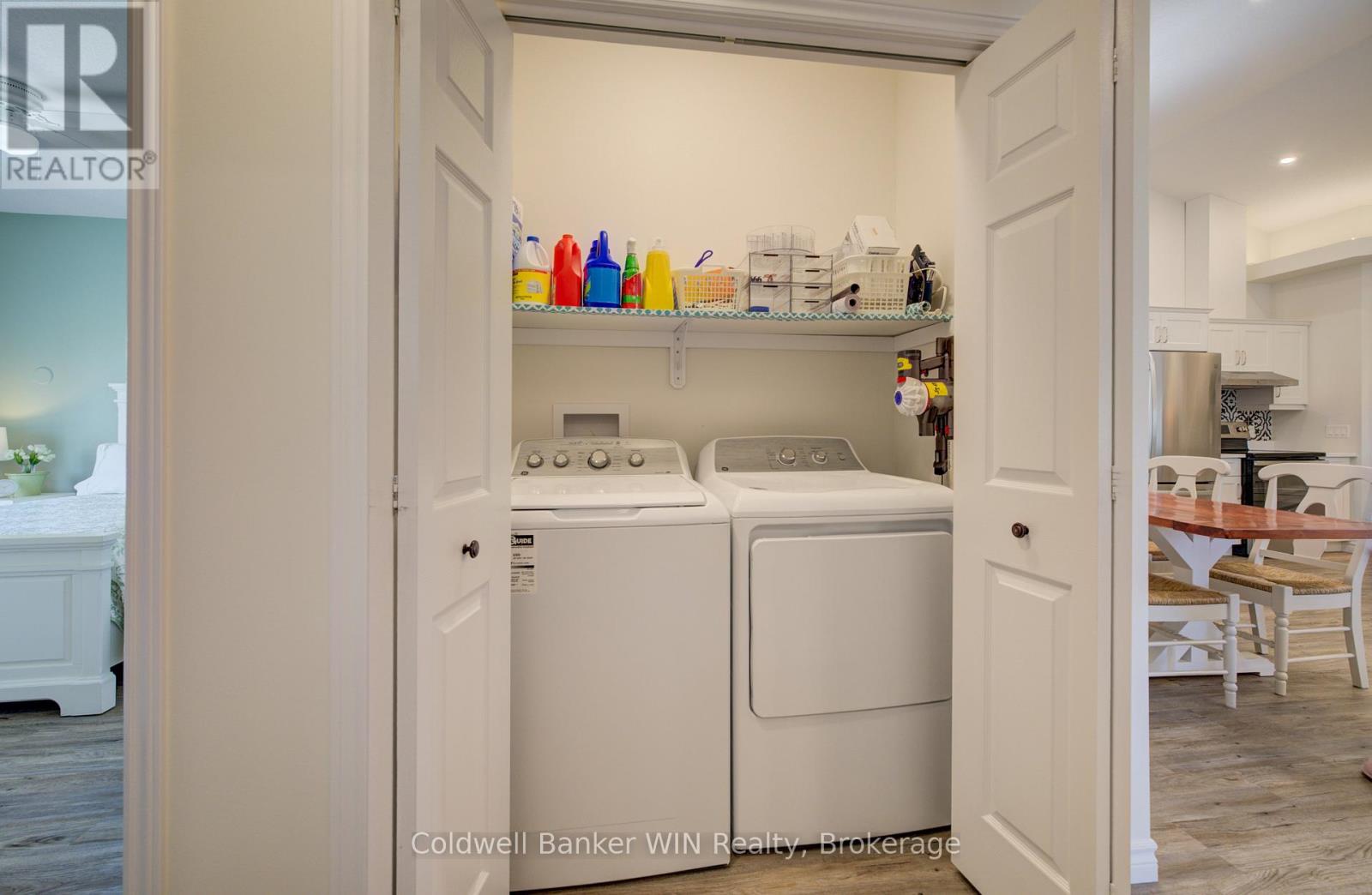115 BROOMER CRESCENT - 23