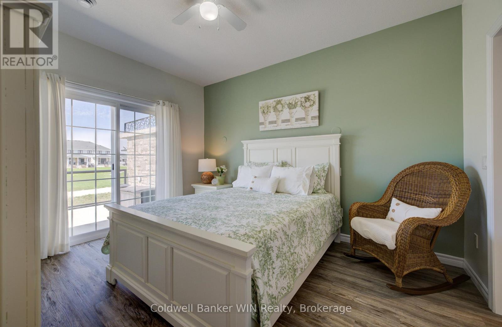 115 BROOMER CRESCENT - 29