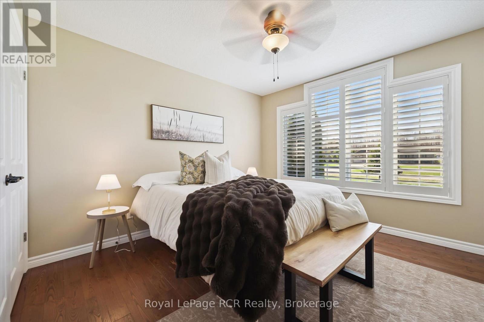10 SPARBERRY STREET — photo 32