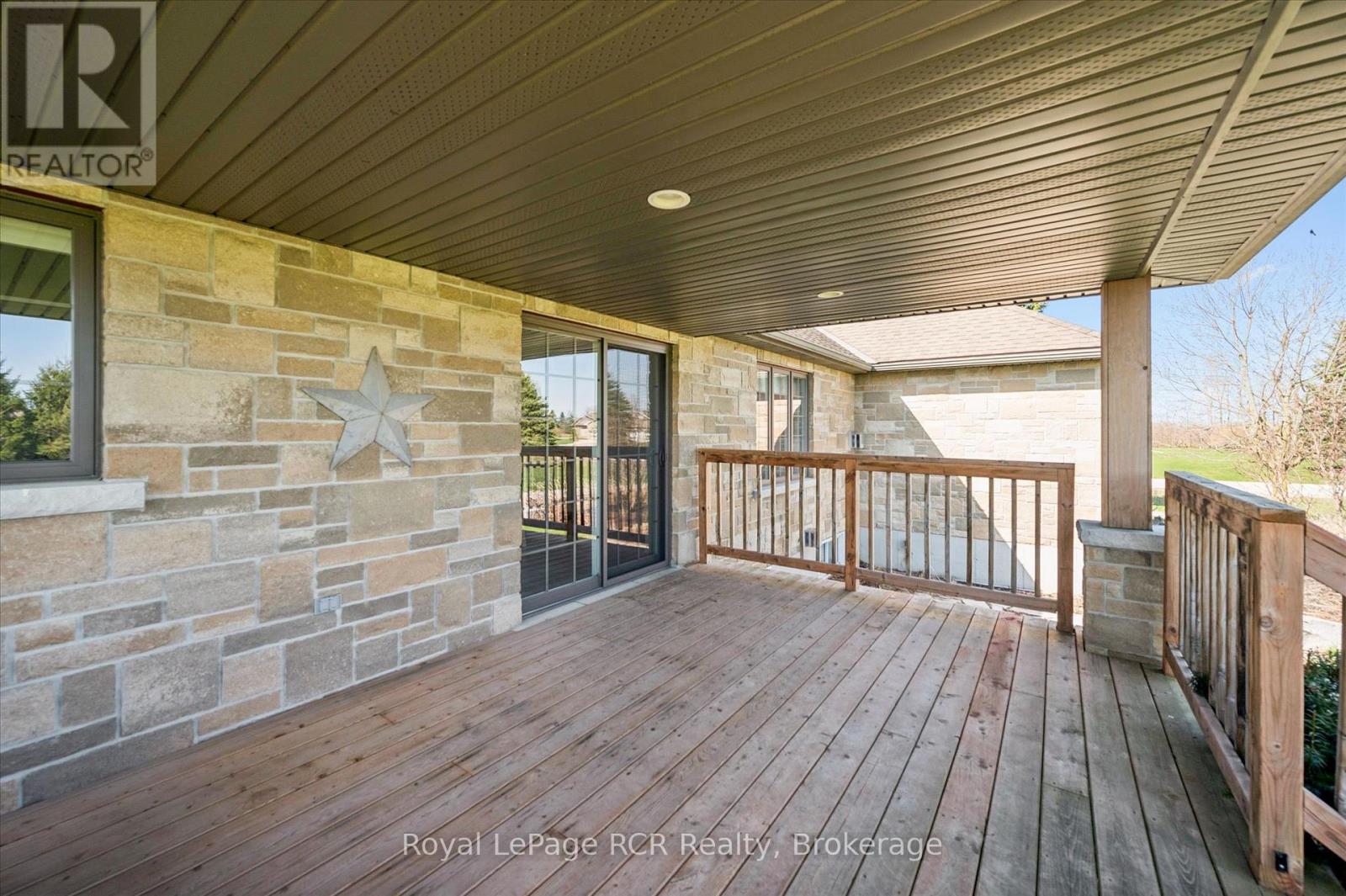10 SPARBERRY STREET - photo 5