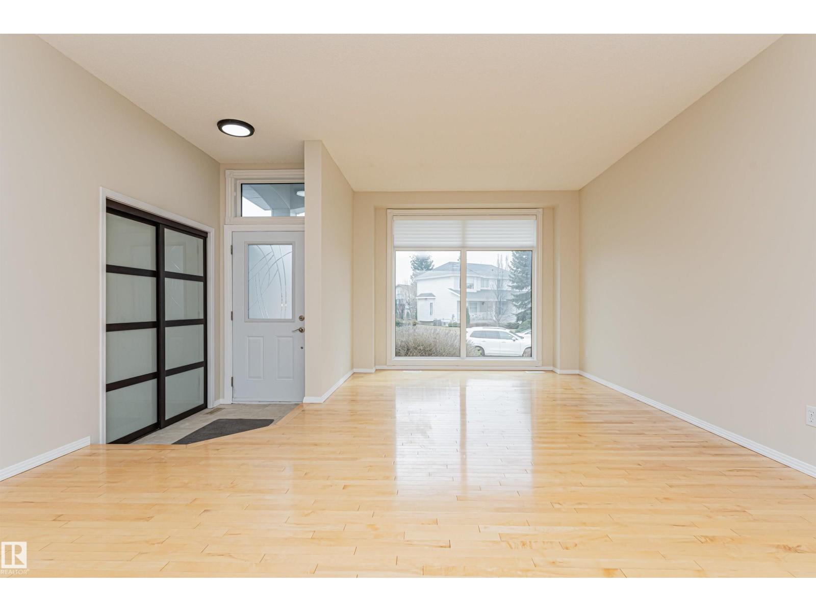 66 COURTENAY DR, Sherwood Park