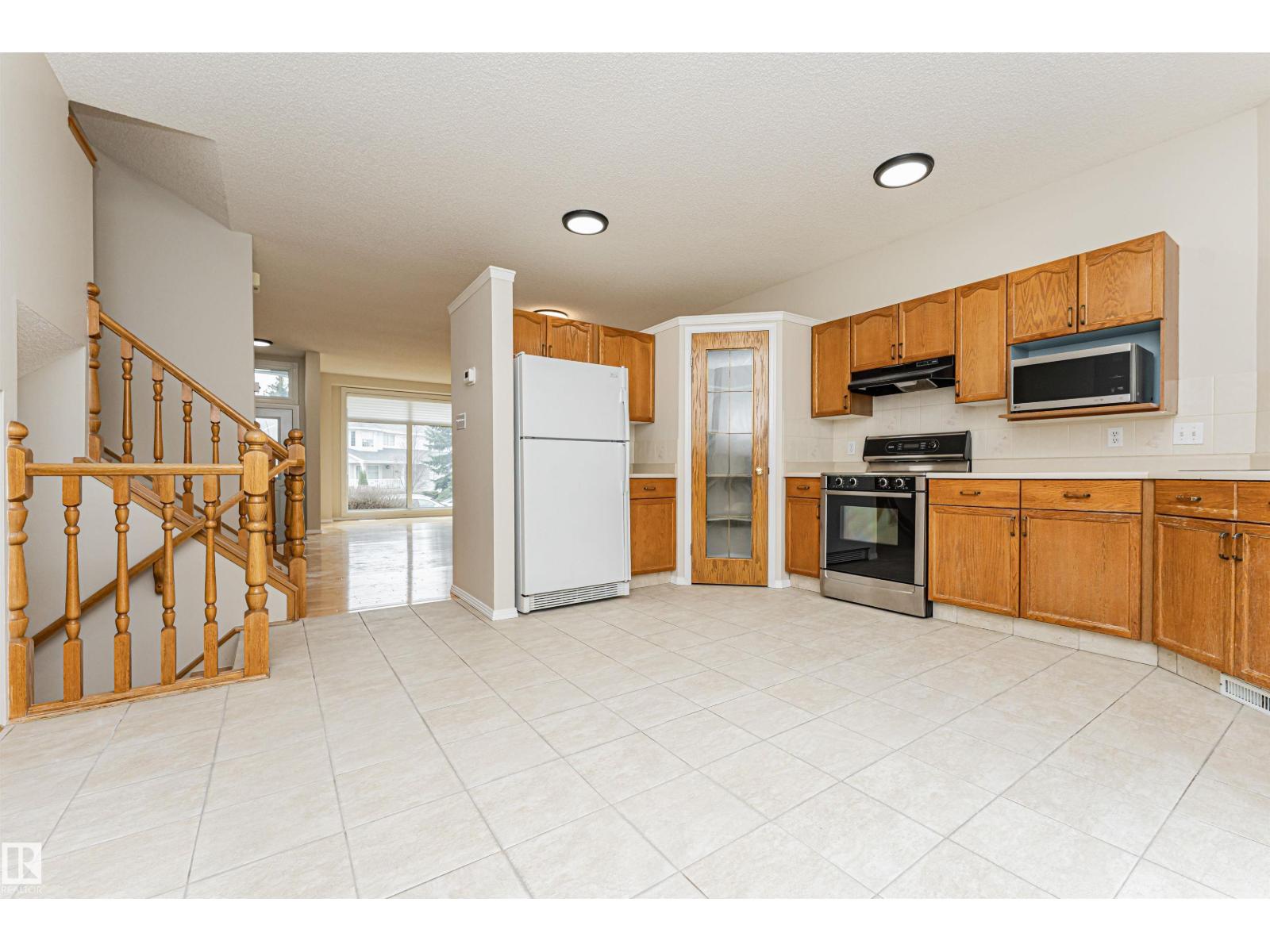 66 COURTENAY DR, Sherwood Park